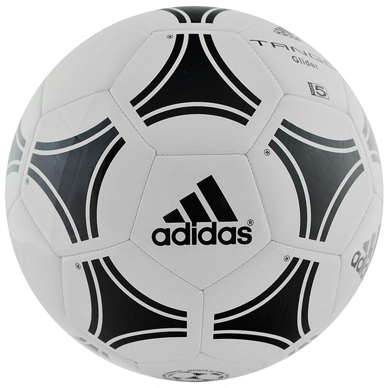 Adidas Tango Glider Fußball