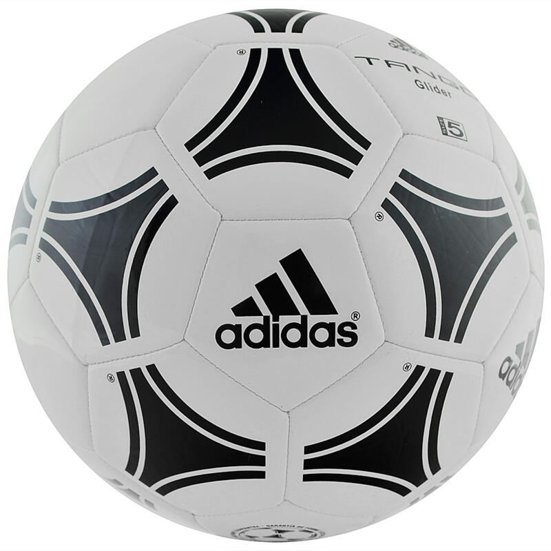 Bola de futebol Adidas Tango Glider