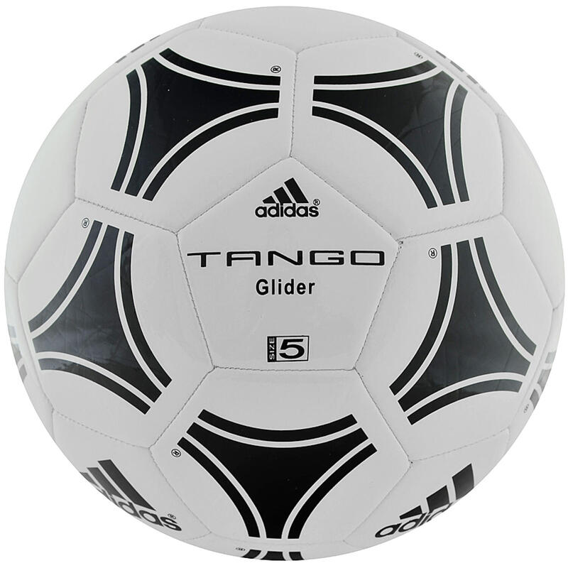 Voetbal adidas Tango Glider