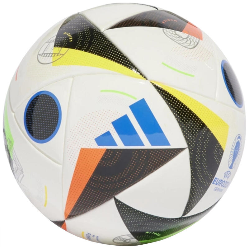 ADIDAS Euro 24 Miniball