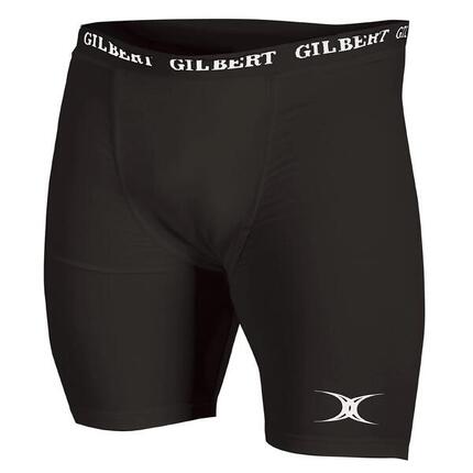 Gilbert Modell Ii Unterhose Für Kinder