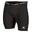 SOUS SHORT GILBERT THERMO II ADULTE NOIR