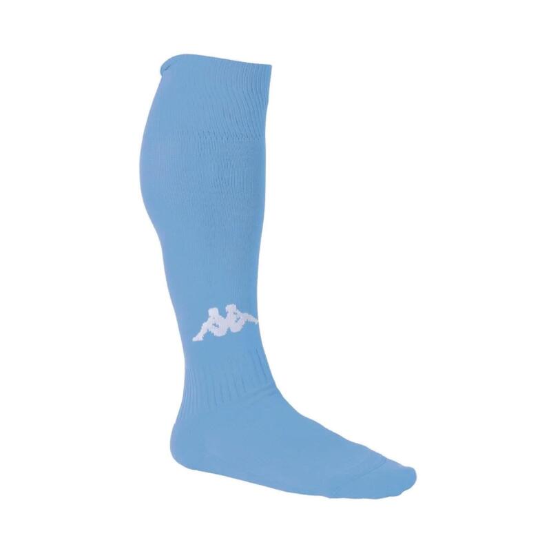 CHAUSSETTES PENAO KAPPA BLEU CIEL