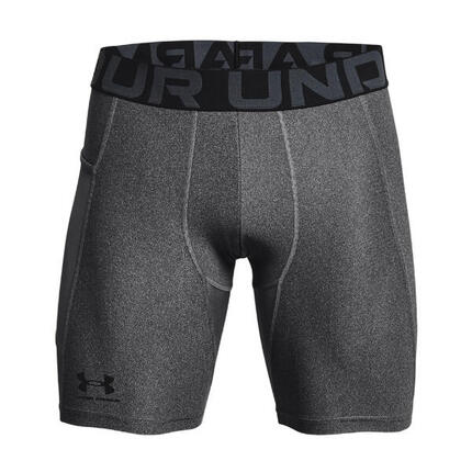 Sous-short Under Armour HeatGear® Gris