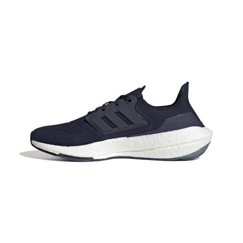 CHAUSSURES DE RUNNING ADIDAS ULTRABOOST 22