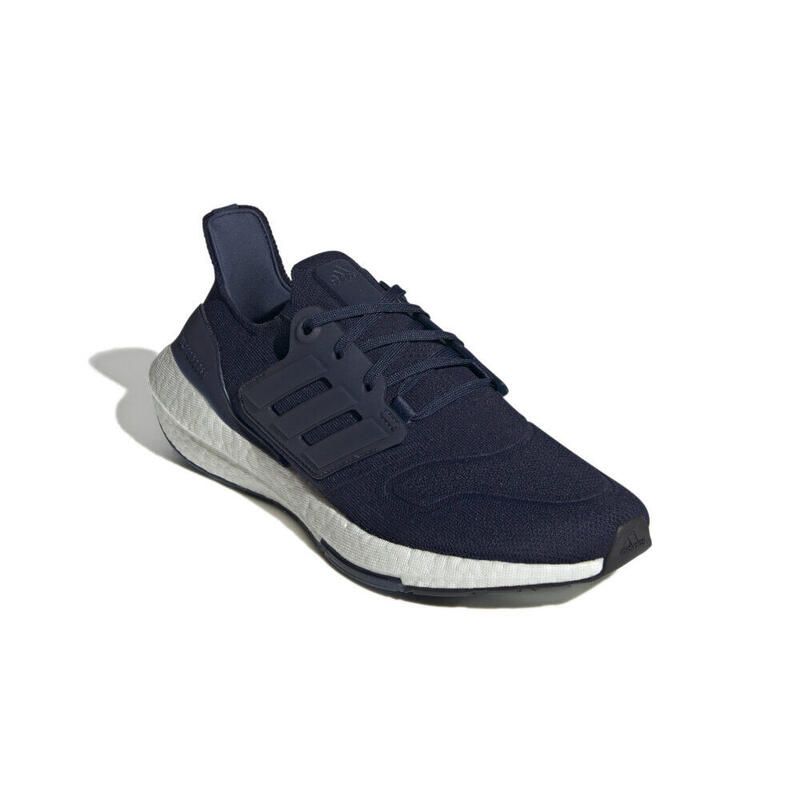 CHAUSSURES DE RUNNING ADIDAS ULTRABOOST 22