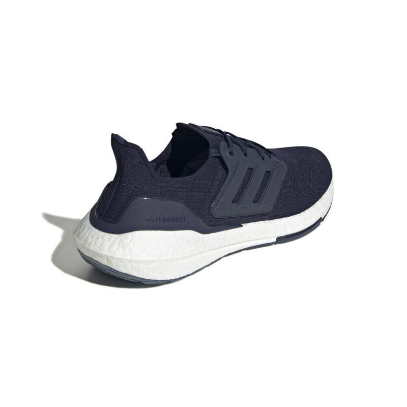Chaussures De Running Adidas Ultraboost 22