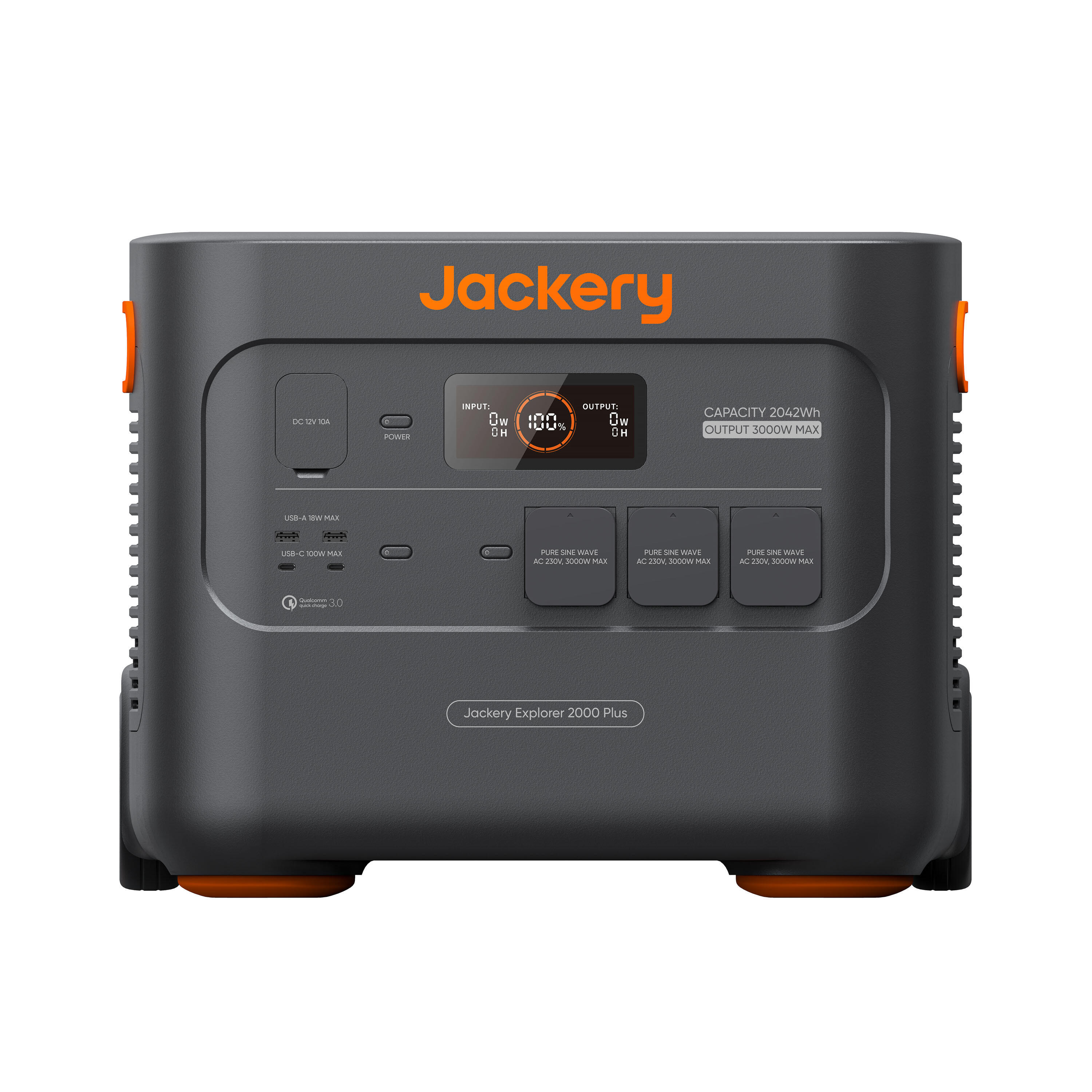 JACKERY picture