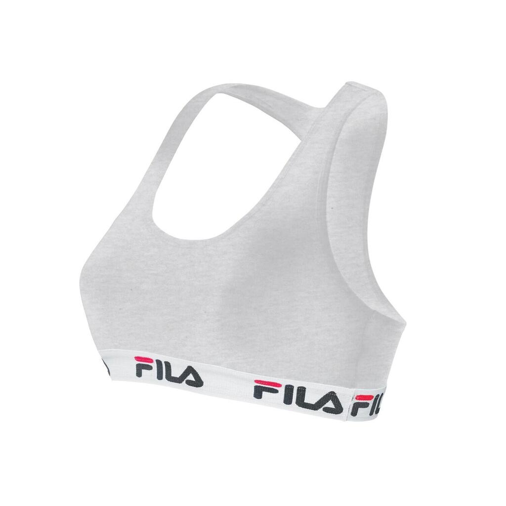 Bustier Ladies Pack of 1
