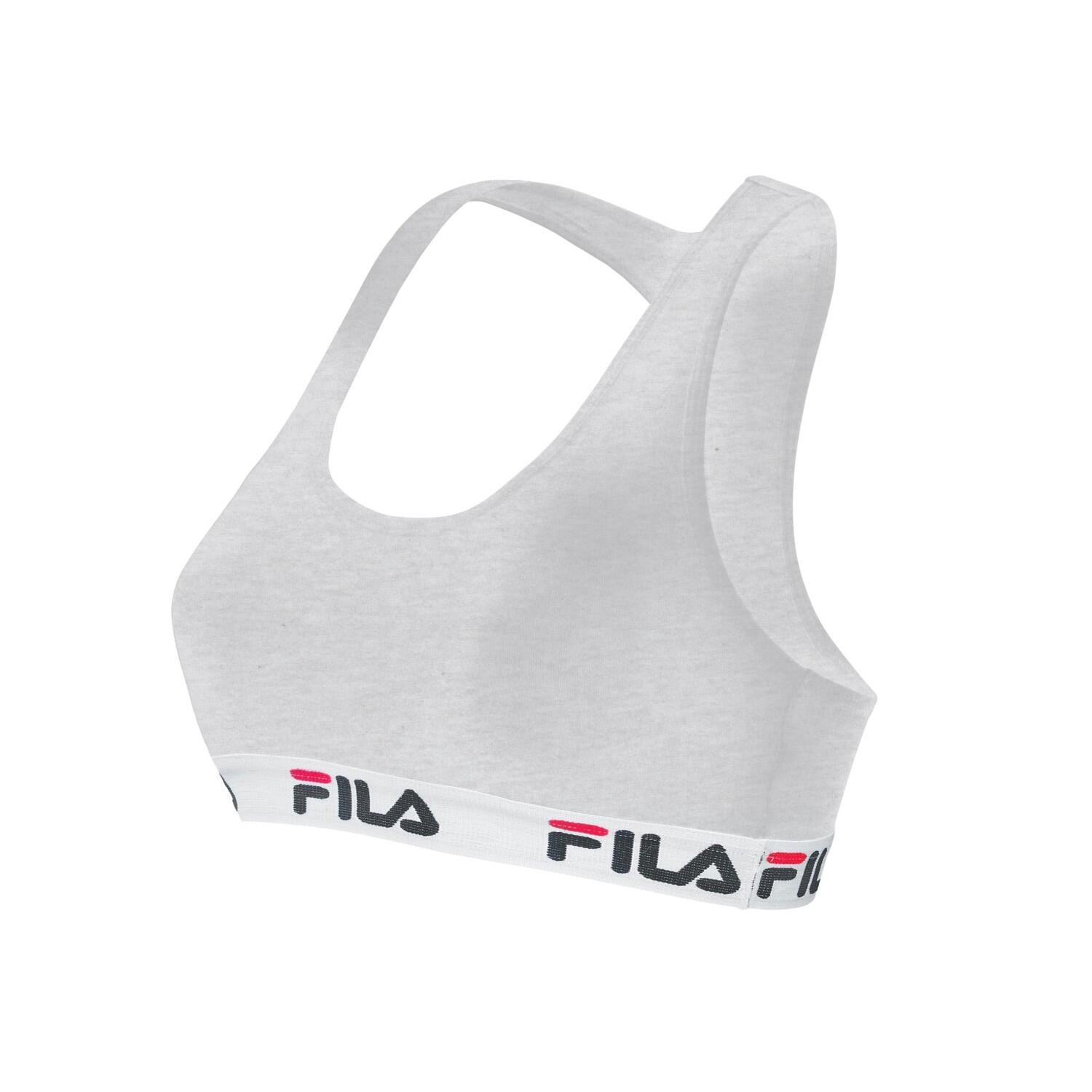 FILA picture