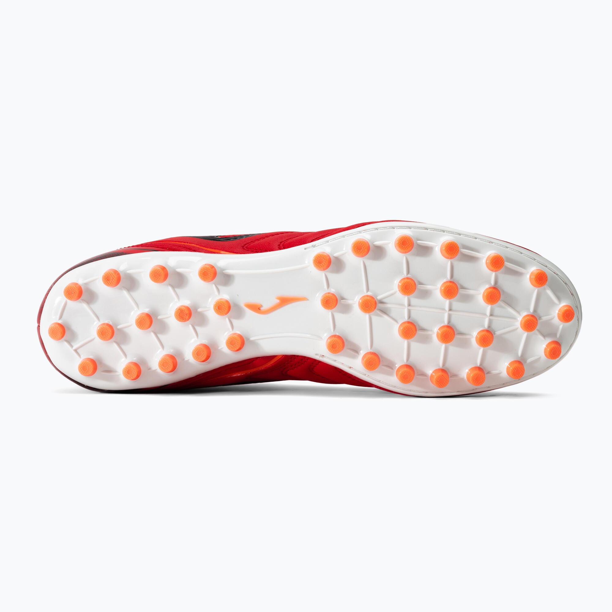 Buty piłkarskie - korki męskie, Joma Aguila 5/5