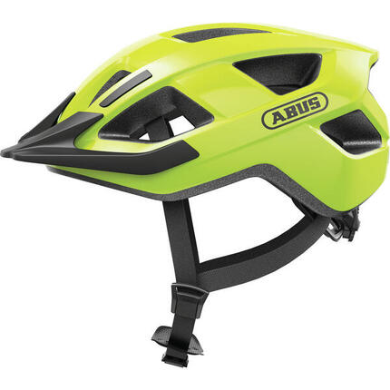 Aduro 3.0 - Urban-Helm