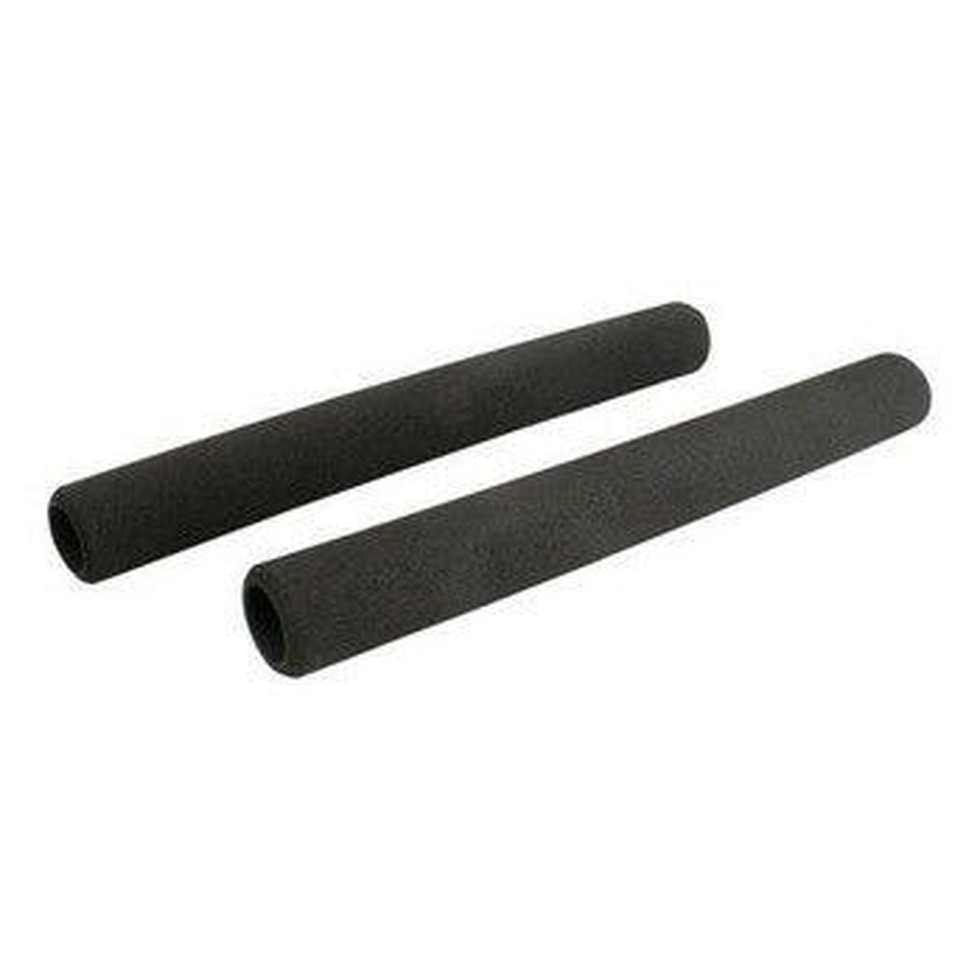 Velo Glasses guidon mousse grip set 40cm carte