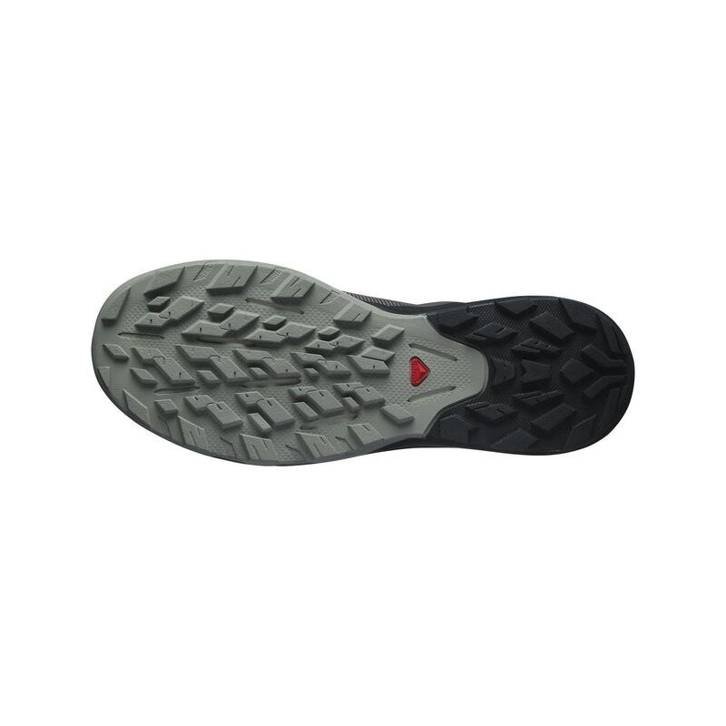 Buty turystyczne męskie Salomon Outpulse Gtx