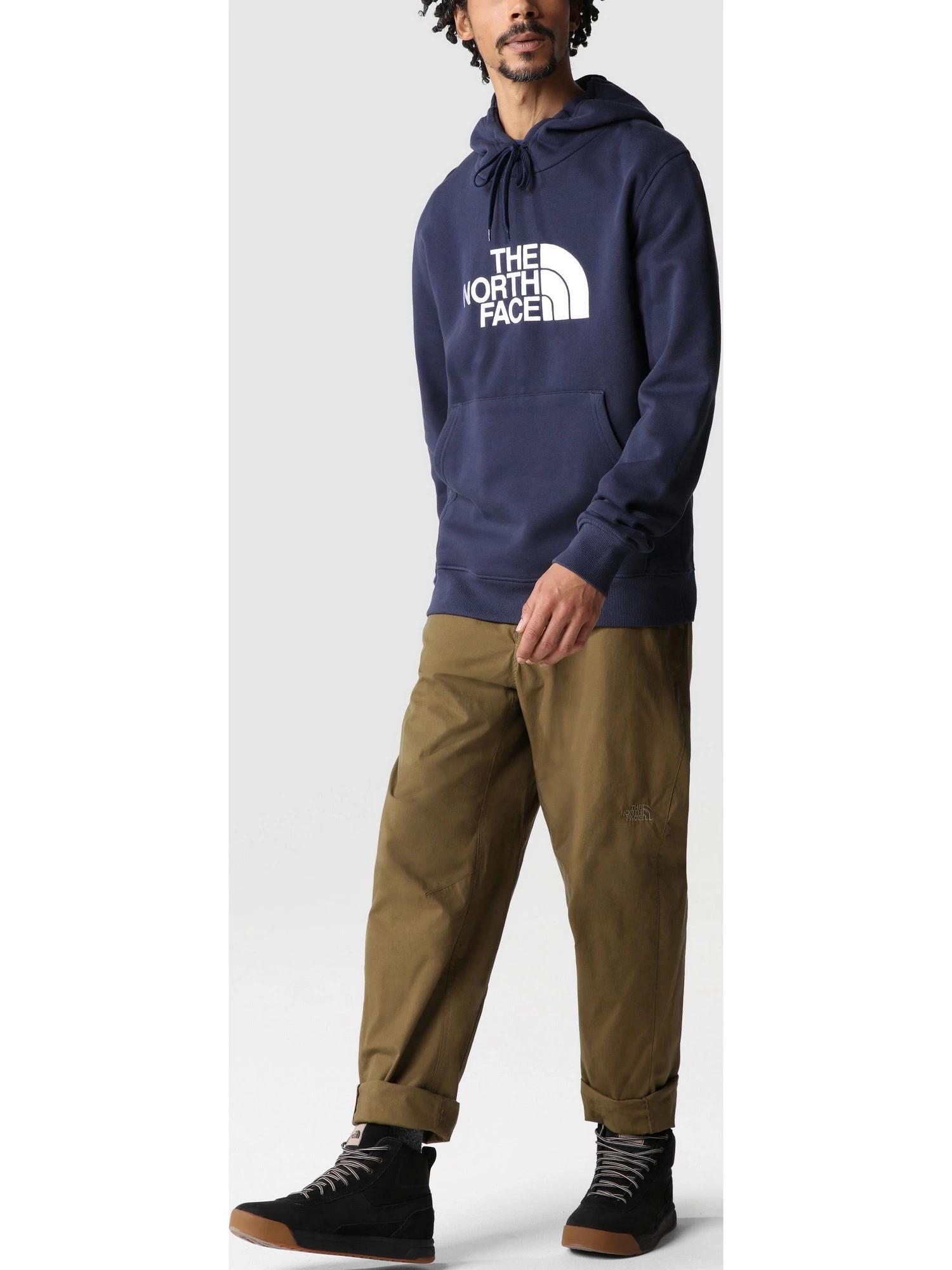 Picco di Drew 3/6