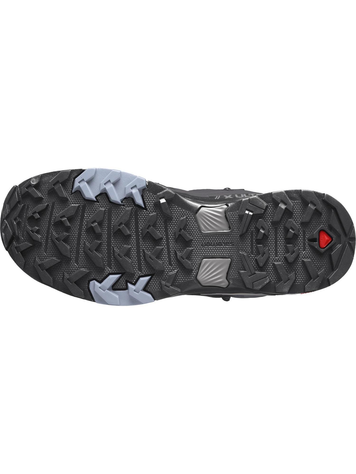 Botas Salomon modelo L41625000 para mulheres 6/7
