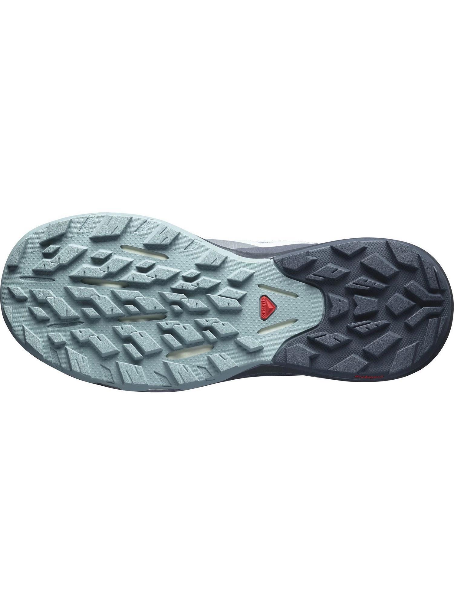 Damskie buty turystyczne Salomon Outpulse Mid Gtx 6/7