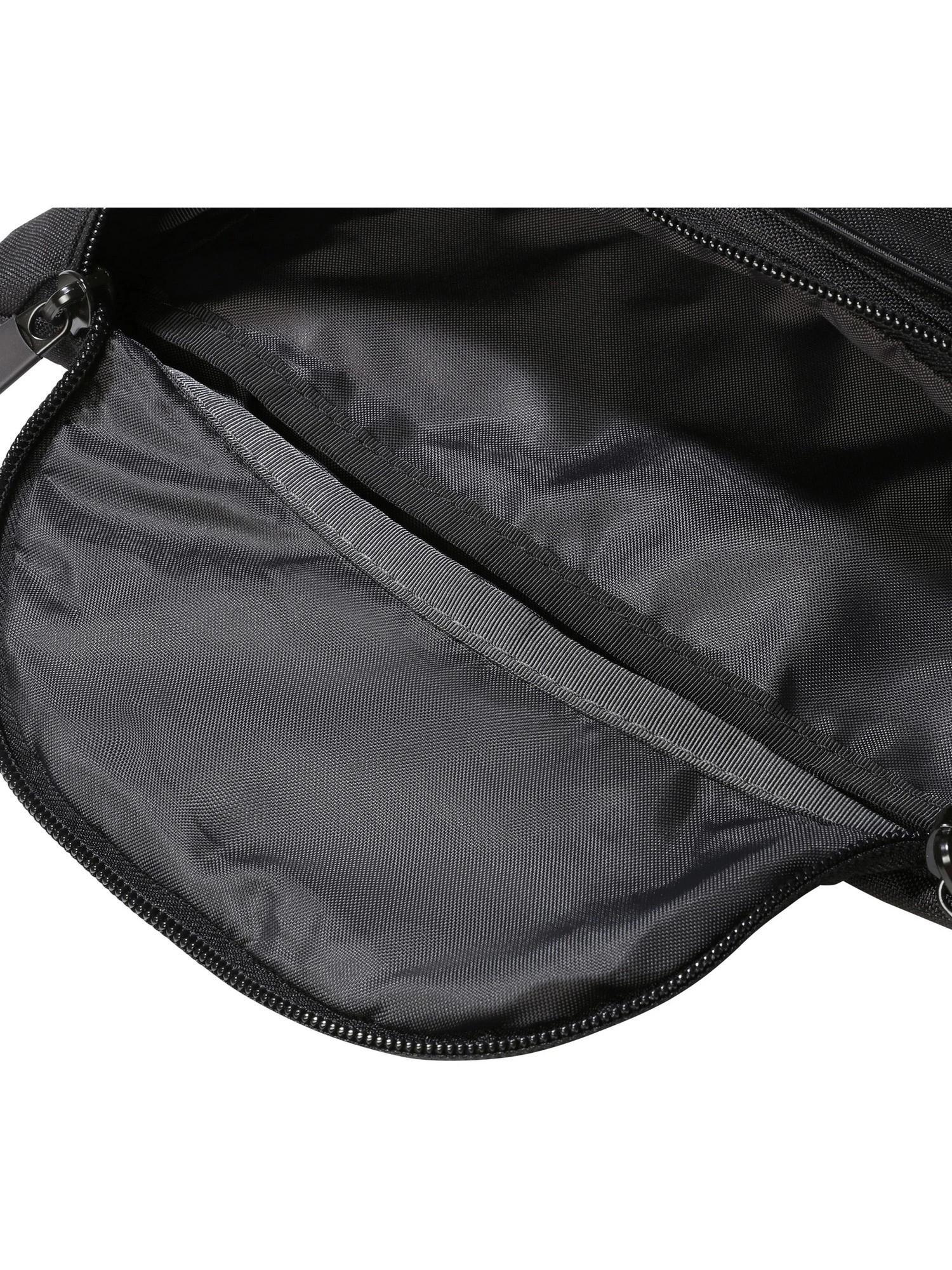Saszetka turystyczna biodrowa The North Face Jester Lumbar 4/5