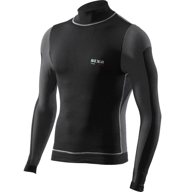 Sous-vêtements vélo coupe-vent TS4