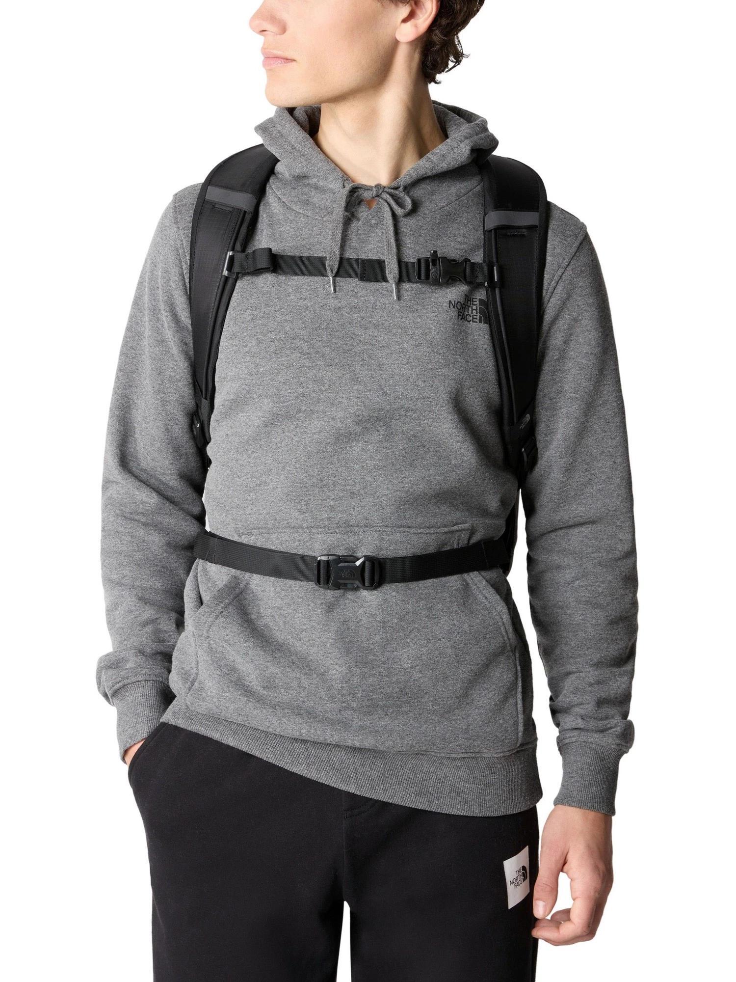 Plecak turystyczny The North Face Recon 30L 6/7