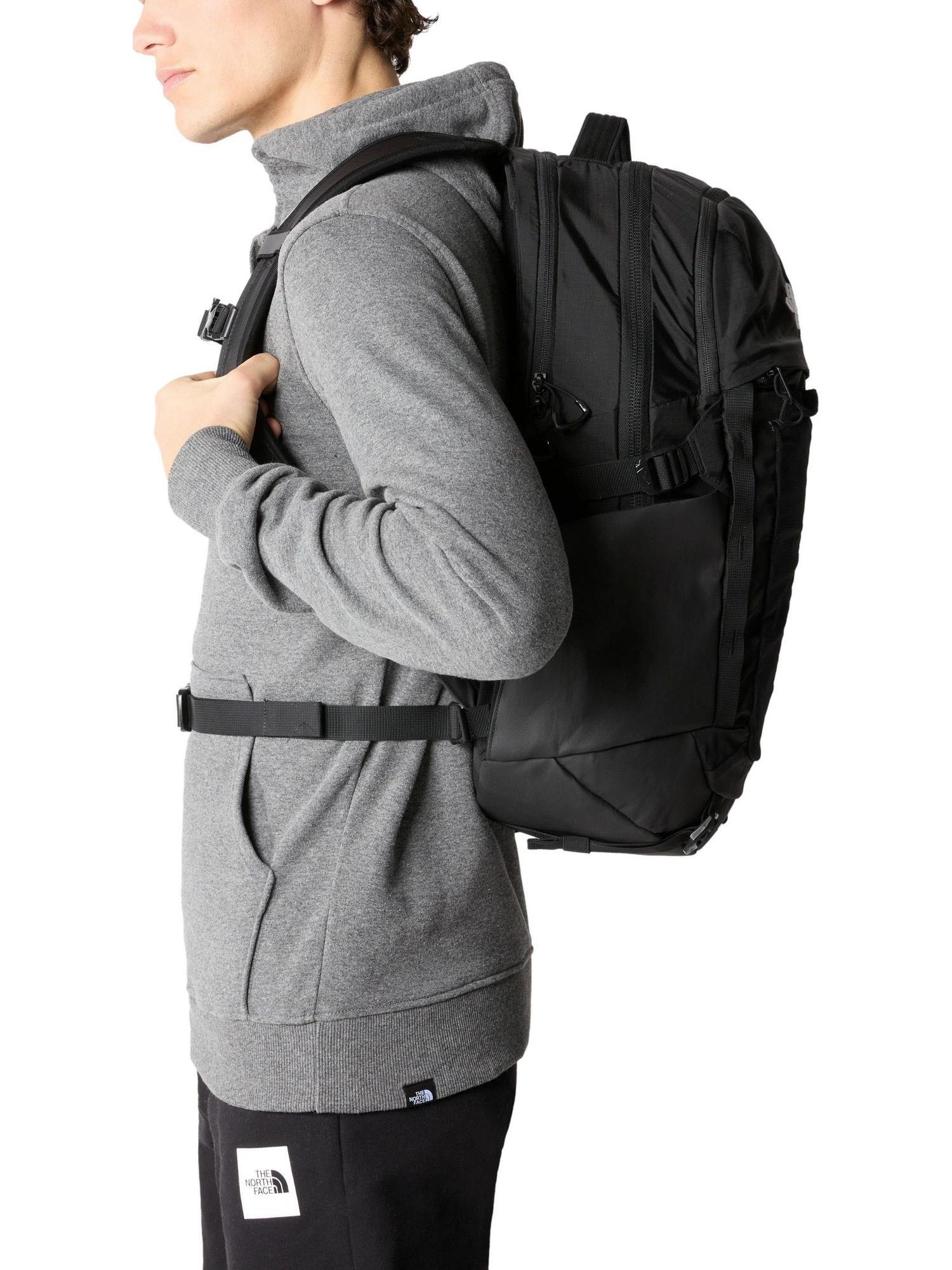 Plecak turystyczny The North Face Recon 30L 7/7