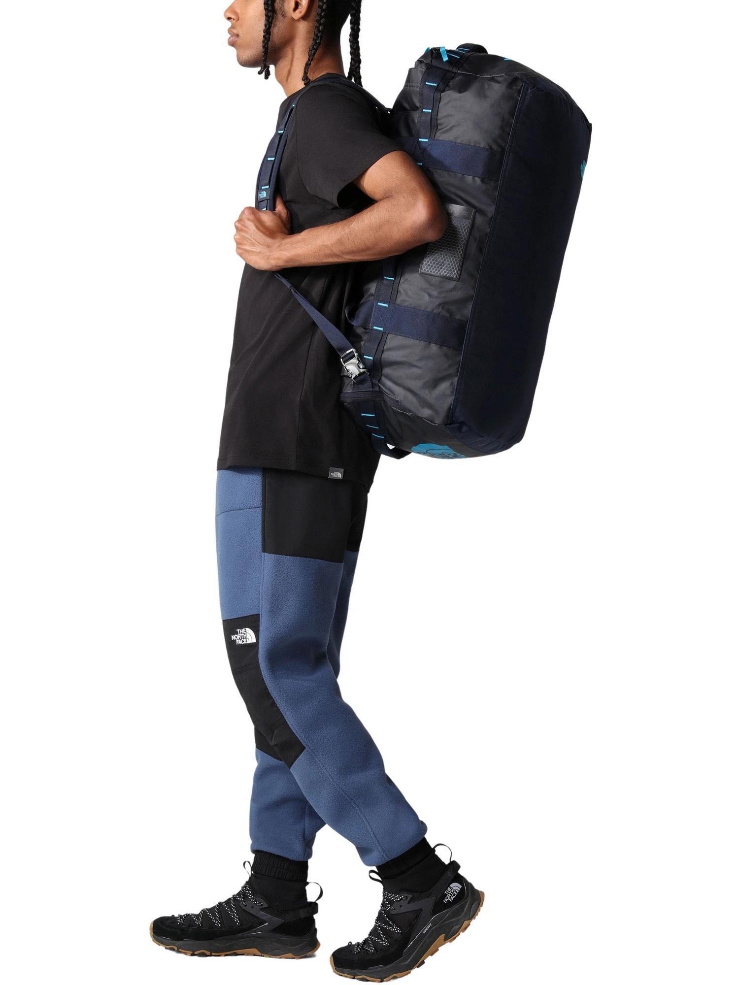Koszulka The North Face M Simple Dome Tee męska 3/5
