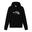 Pulover cu gluga M Drew Peak Pullover Hoodie - Eu - negru barbati