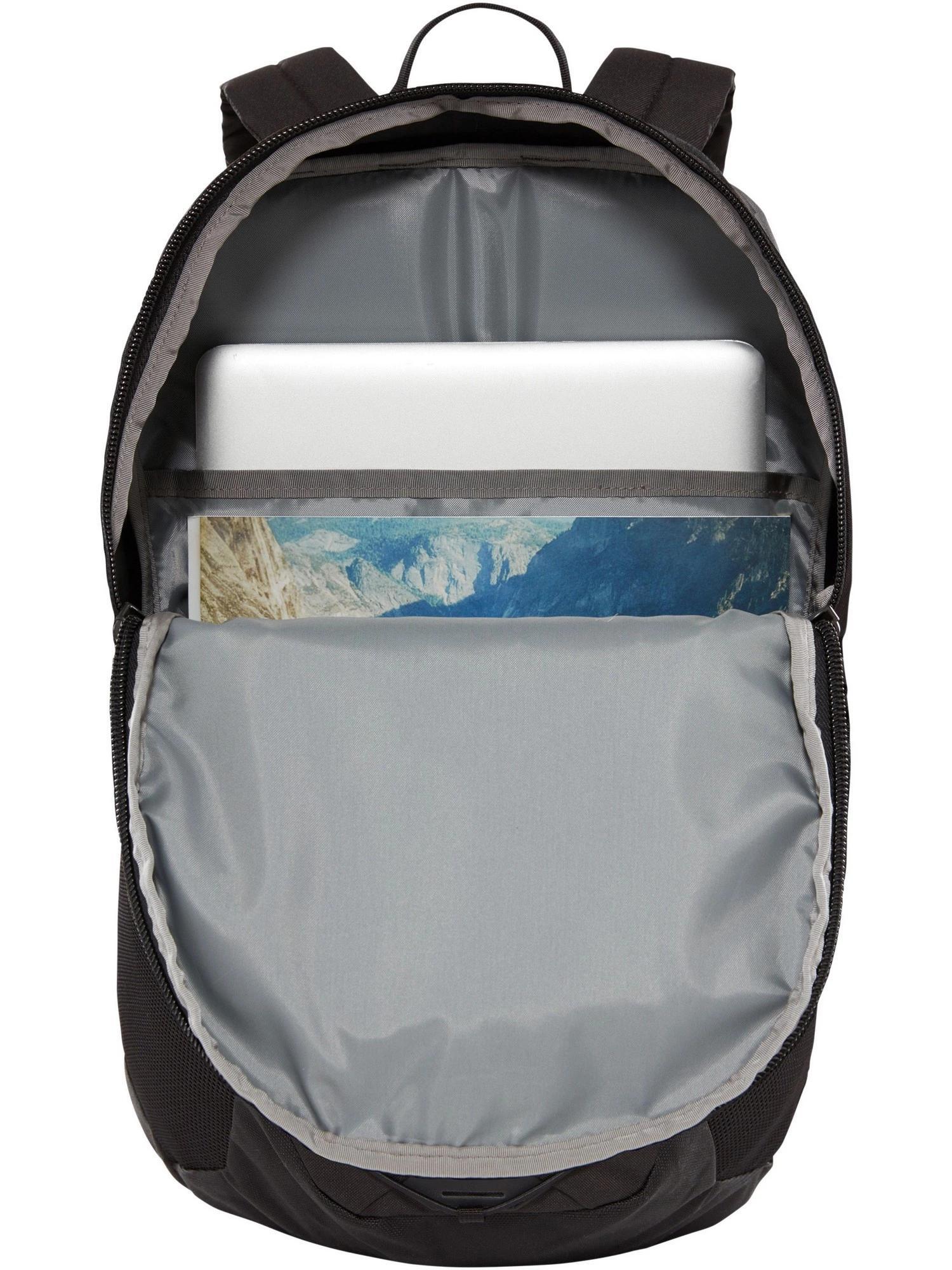 Plecak turystyczny The North Face Rodey 27L 5/7