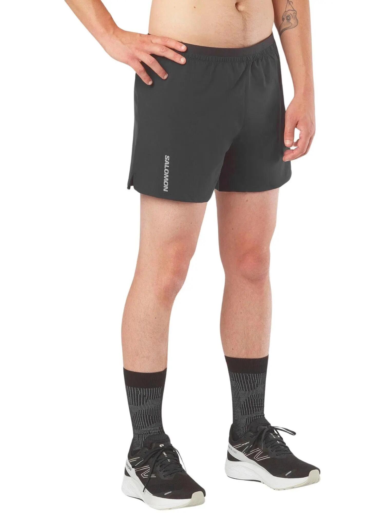SALOMON picture