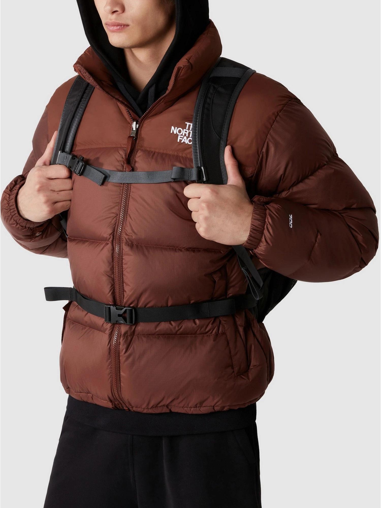 Plecak turystyczny The North Face Borealis Classic 29L 6/7