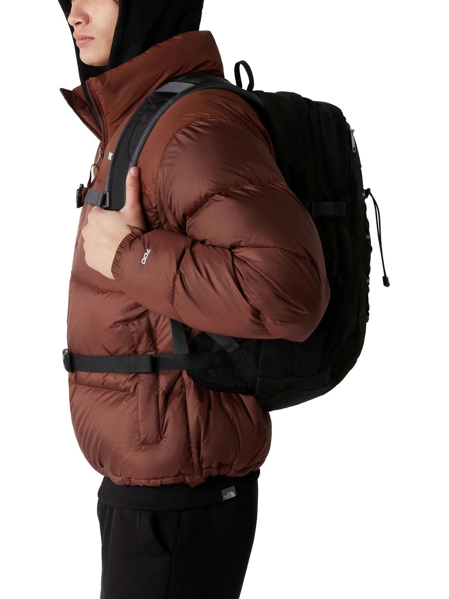 Plecak turystyczny The North Face Borealis Classic 29L 7/7