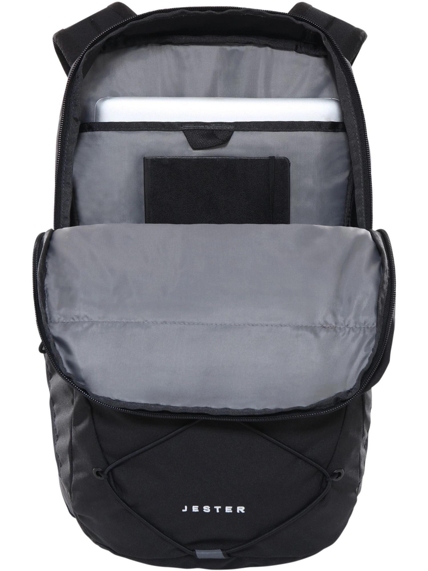 Mochila The north face modelo NF0A3VXFJK31 para homem 5/6
