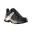 Pantofi de drumetie X Ultra 4 Gtx - negru barbati