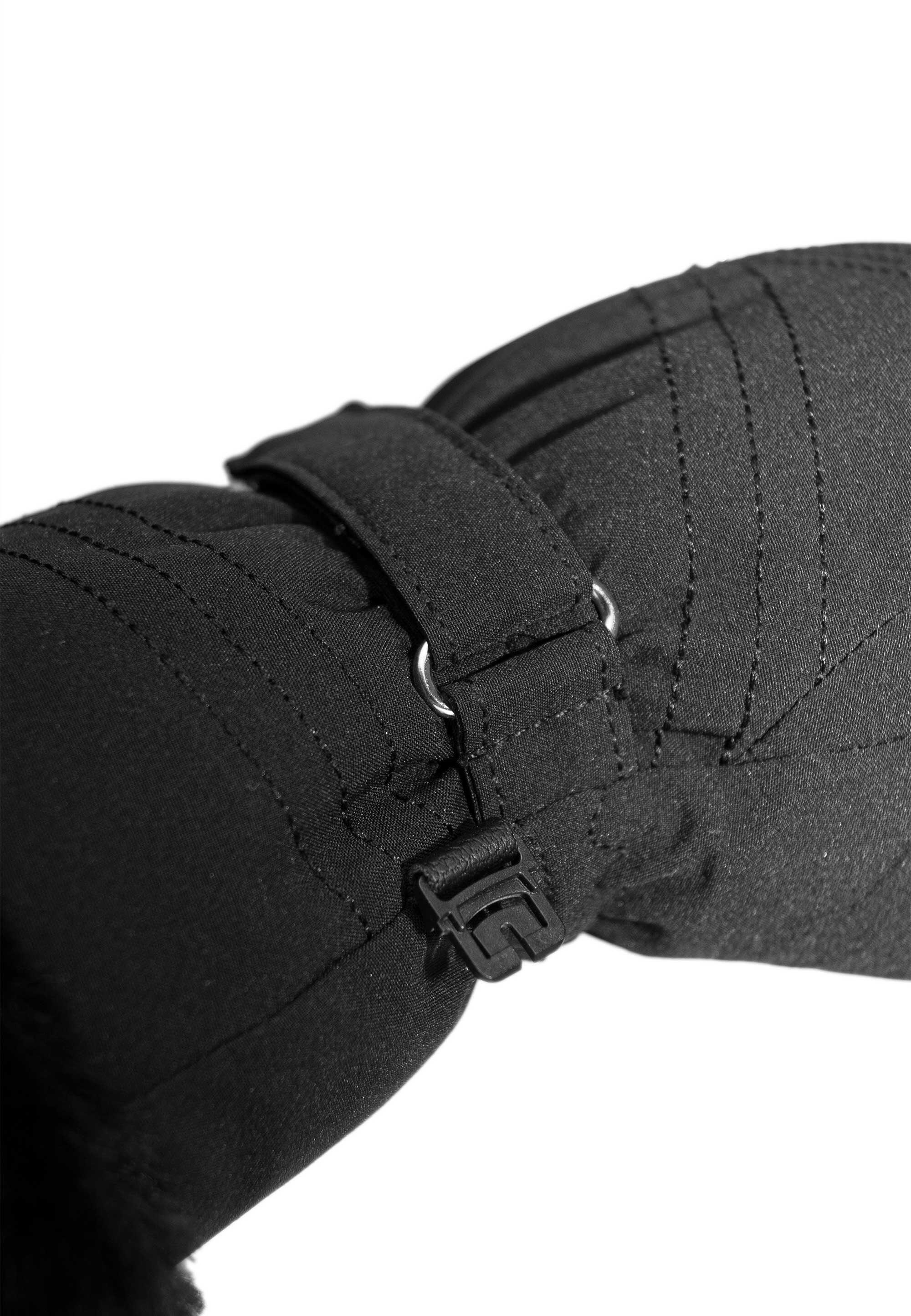 Fingerhandschuhe Stella R-TEX® XT Junior 4/5