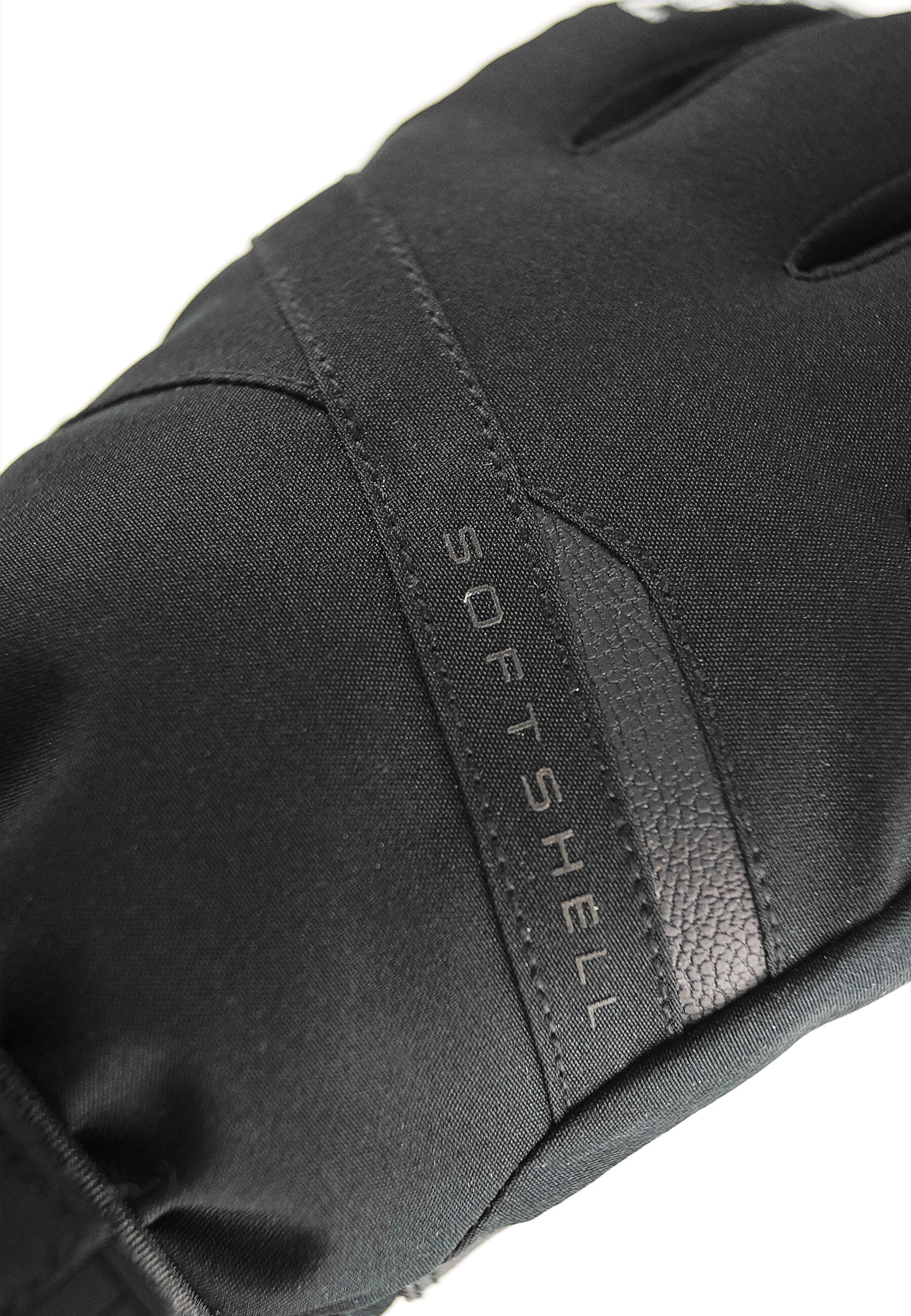 Skihandschoenen Hellen R-TEX XT 3/5