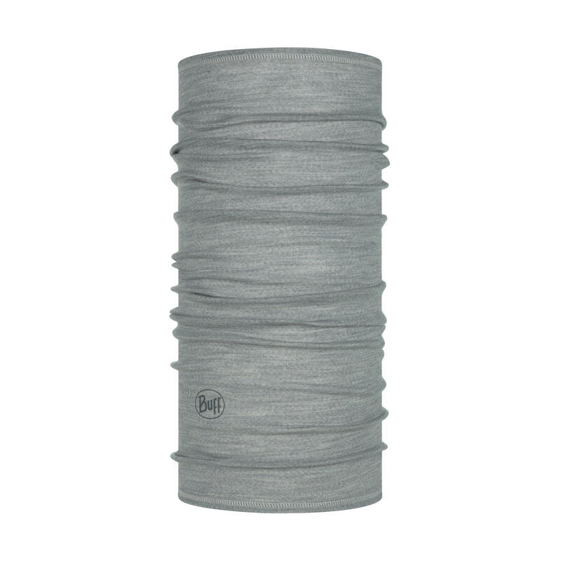 Bandană Multifuncțională MERINO LIGHTWEIGHT