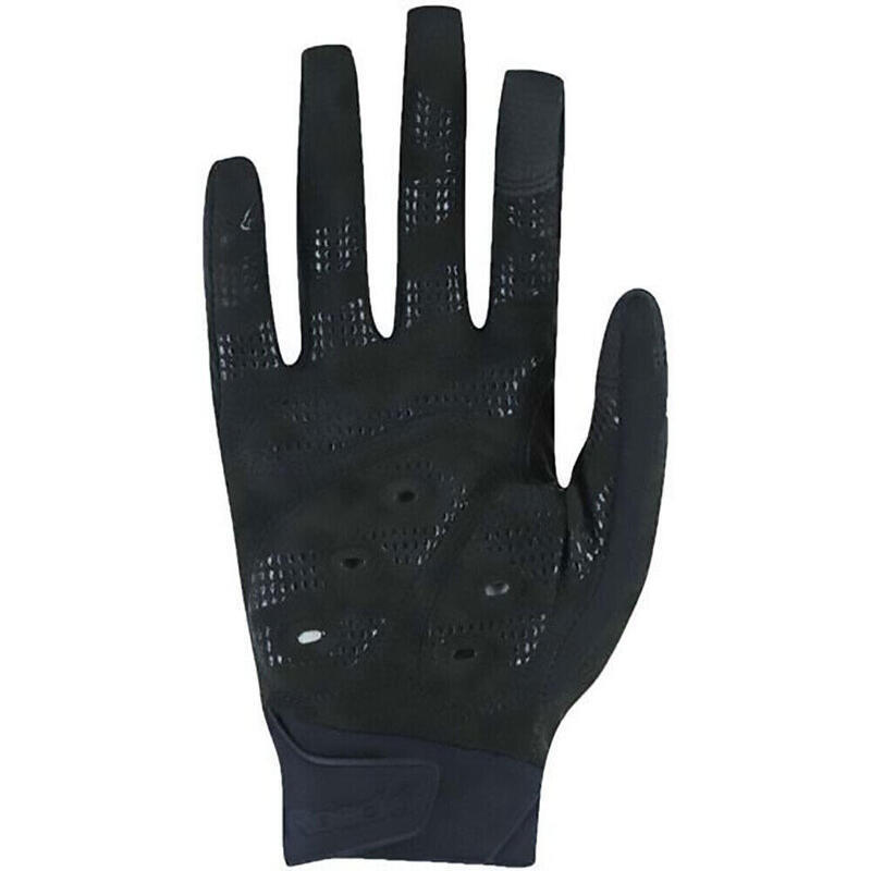 Lange handschoenen Roeckl Murnau