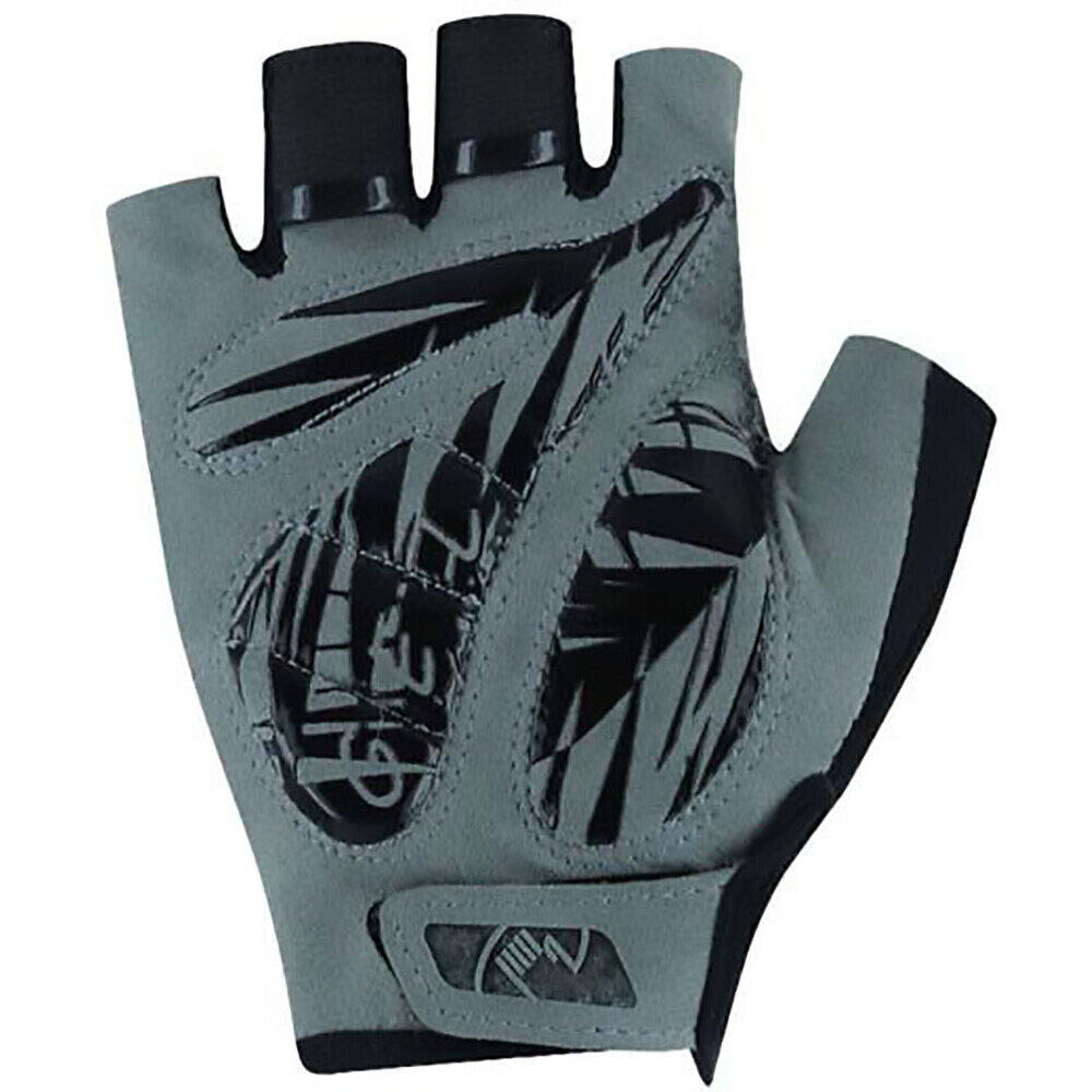 Vrouwenhandschoenen Roeckl Danis 3/3