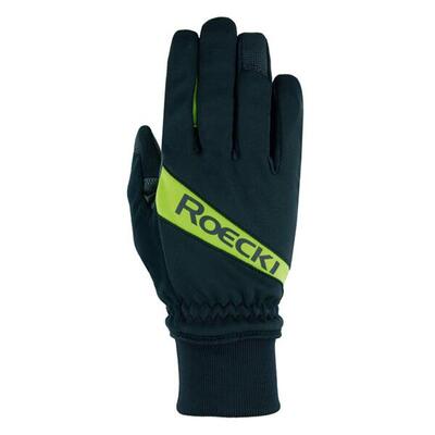 Handschuhe Roeckl Rofan