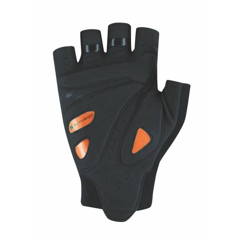 Gants courts Roeckl Icon