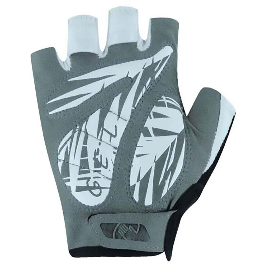 Gants Courts DANIS Femme 3/3