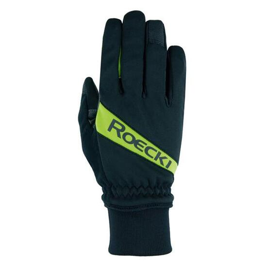 Lange Handschuhe Roeckl Rofan