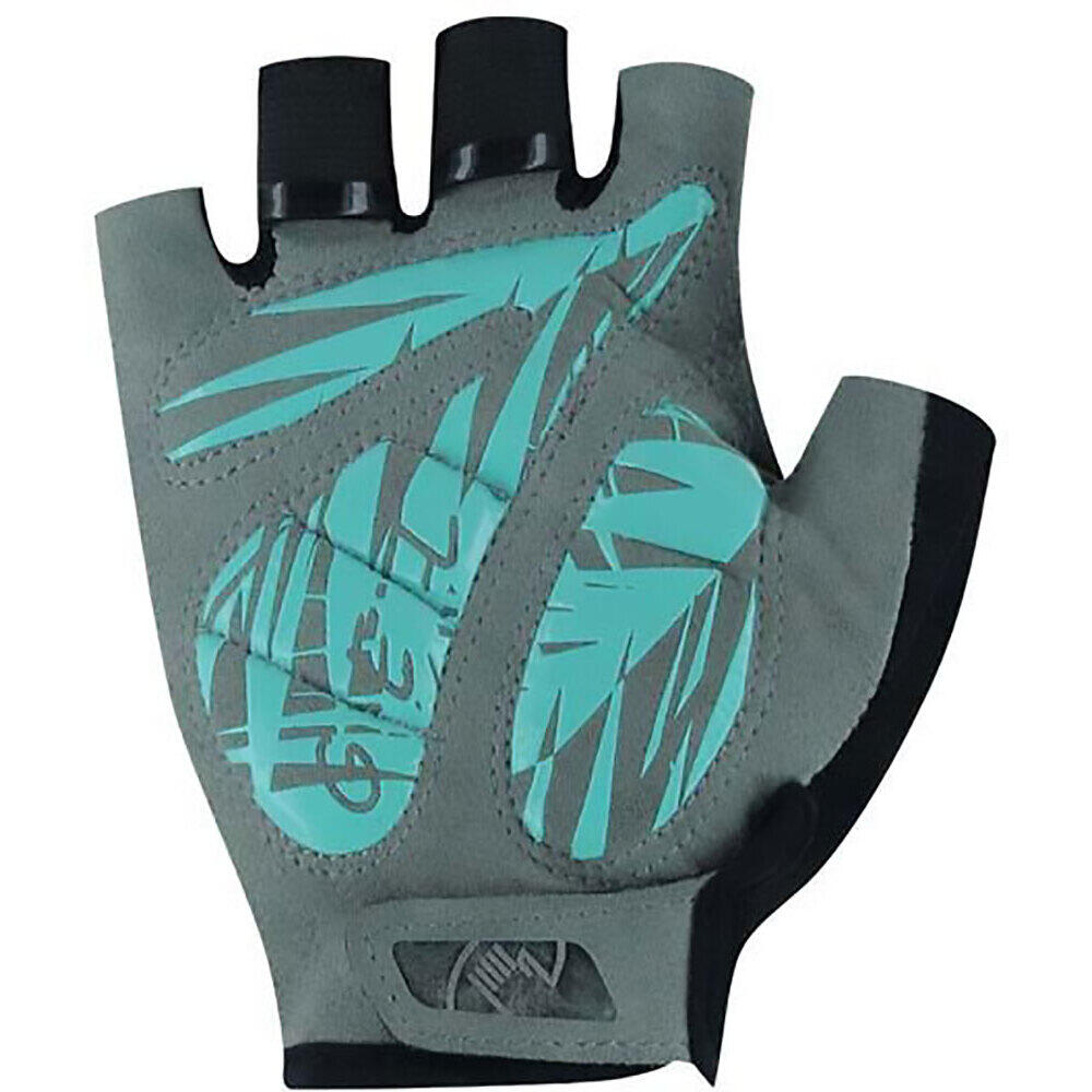 Gants Courts DANIS Femme 3/3