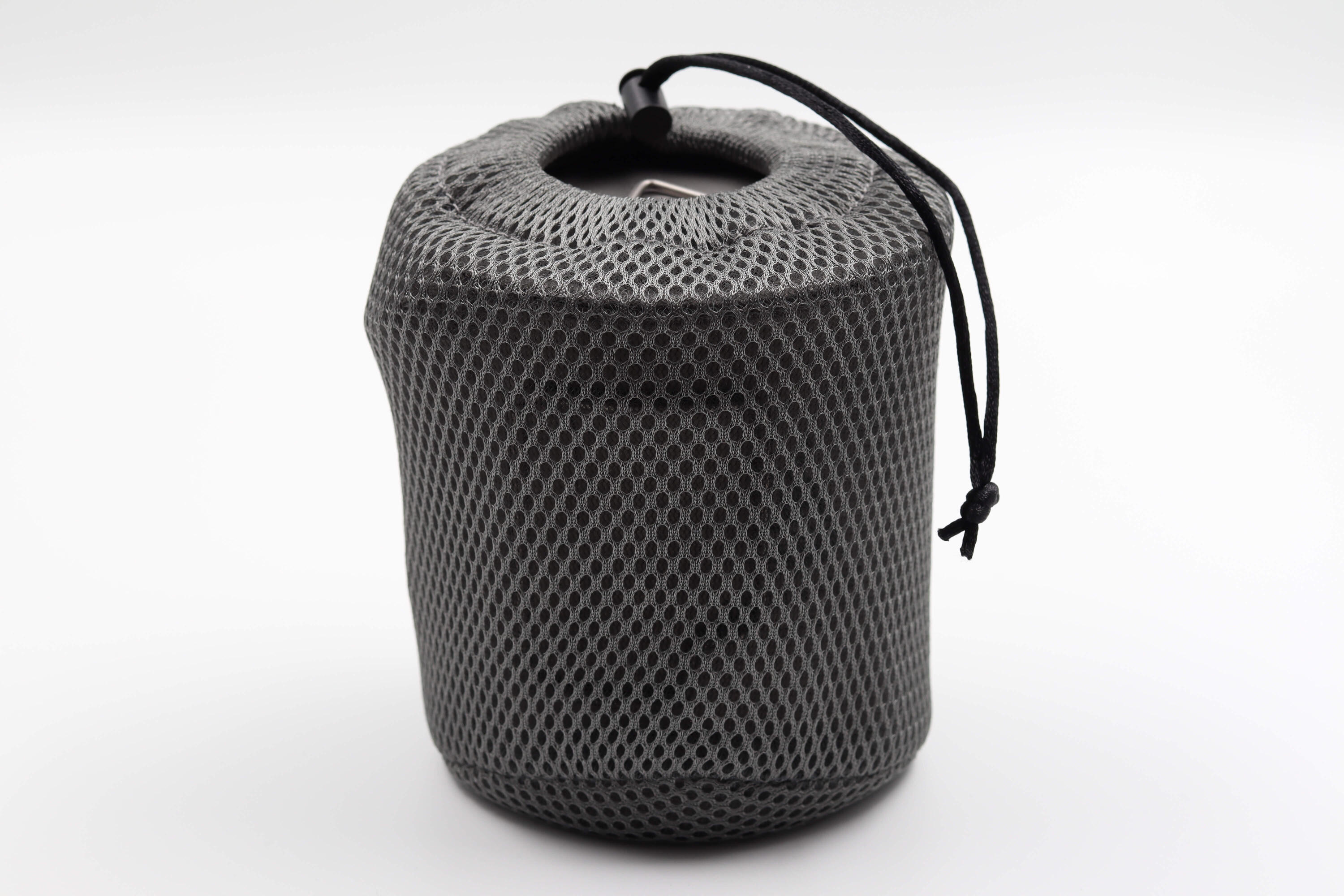 Outdoor Ninja Titan Tasse 750ml 4/5