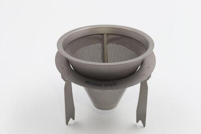 Outdoor Ninja Titan Kaffeefilter