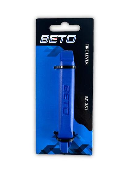 Łyżki do opon BETO