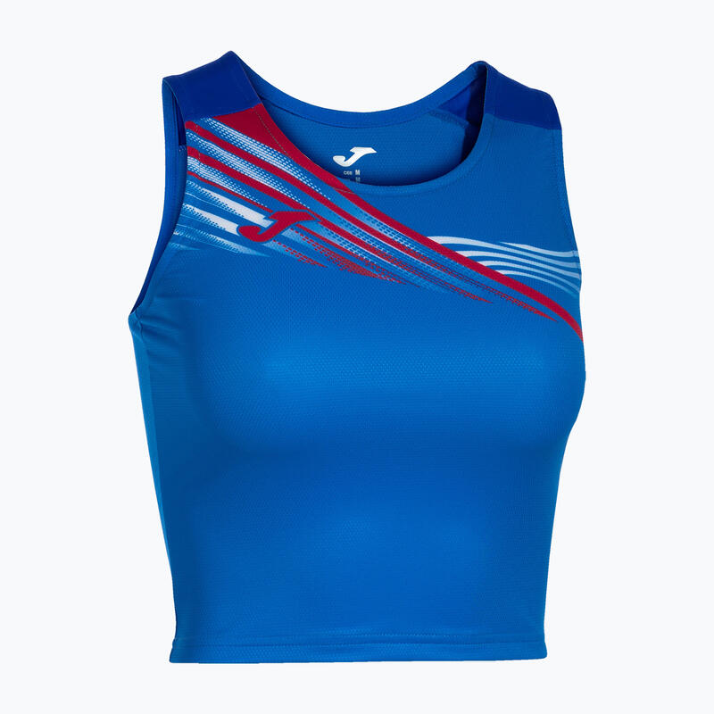 Haut de course à pied pour femmes Joma Elite X