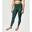 Legging Fitness Femme Indispensable