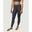 Legging Running Femme Sculptural