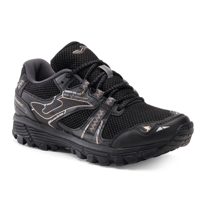 Buty do biegania damskie Joma Shock 2301